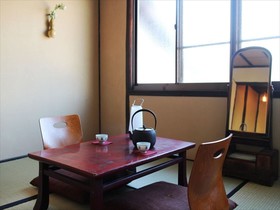 Guest House Umeya