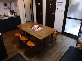 Guesthouse YAHATA