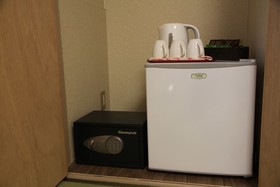 Guest House Yoshinoya