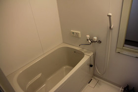 Guest House Yoshinoya