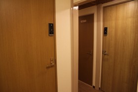 Guest House Yoshinoya
