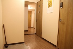 Guest House Yoshinoya
