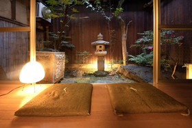 Guesthouse Yululu
