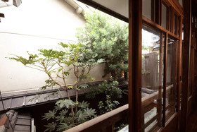 Guesthouse Yululu
