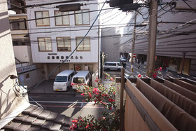 Guesthouse Yululu