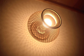 Guesthouse Yululu