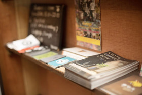 Guesthouse Yululu