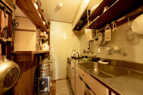 Guesthouse Yululu