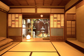 Guesthouse Yululu