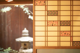 Guesthouse Yululu