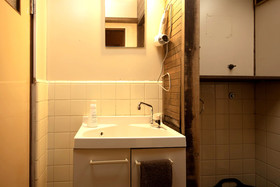Guesthouse Yululu