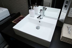 Guest House Yuyu