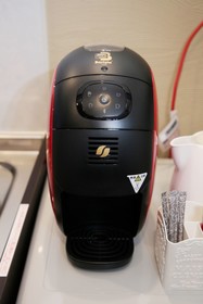Guest House Yuyu
