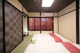 Guest House Yuyu