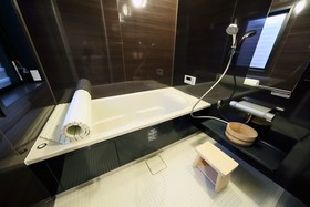 Guest House Yuyu