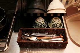 Guest House Yuyu