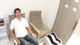 Guest Inn Kyoto Garaku