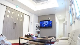 Guest Inn Kyoto Garaku