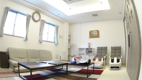 Guest Inn Kyoto Garaku