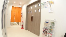 Guest Inn Kyoto Garaku