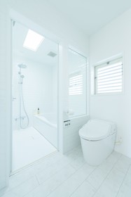 Guest Suites Fukugiku