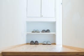 Guest Suites Fukugiku