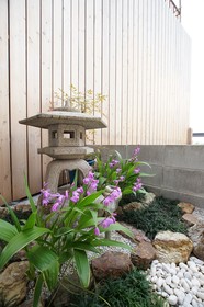 Guest Suites Fukugiku