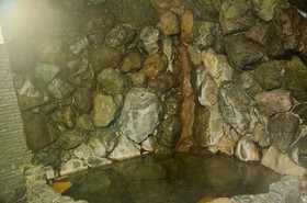 Gyozanen