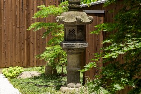 Hale Kyoto Tambaguchi