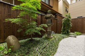 Hale Kyoto Tambaguchi