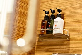 Hale Kyoto Tambaguchi