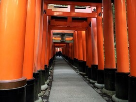 Hale Kyoto Tambaguchi