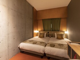 Hale Kyoto Tambaguchi