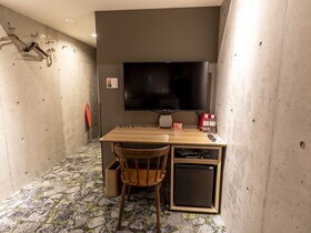 Hale Kyoto Tambaguchi