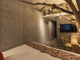 Hale Kyoto Tambaguchi