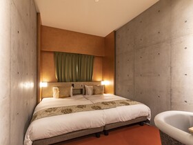 Hale Kyoto Tambaguchi
