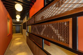 Hale Kyoto Tambaguchi