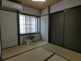 Hana Botan