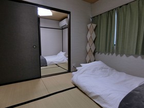 Hana Botan