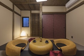 Hanagoromo