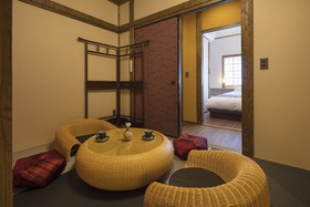 Hanagoromo
