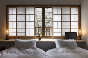 Hanagoromo