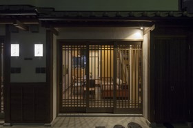 Hanagoromo