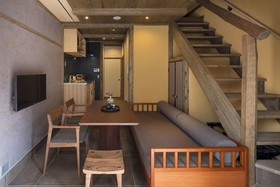Hanagoromo