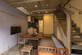 Hanagoromo