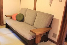 Hanakago Kyoto