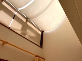 Hananobou Bettei