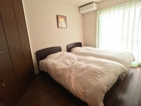 Hananobou Bettei
