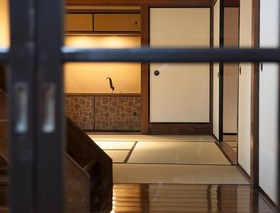 Hanare Genmachi