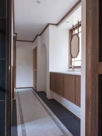 Hanare Genmachi